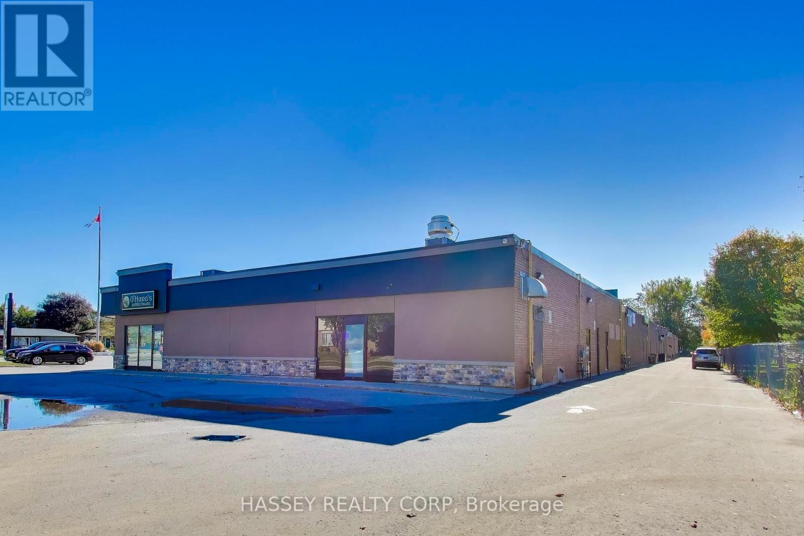 G - 420 Leacock Drive, Barrie (Letitia Heights), Ontario  L4N 5G5 - Photo 21 - S12277177