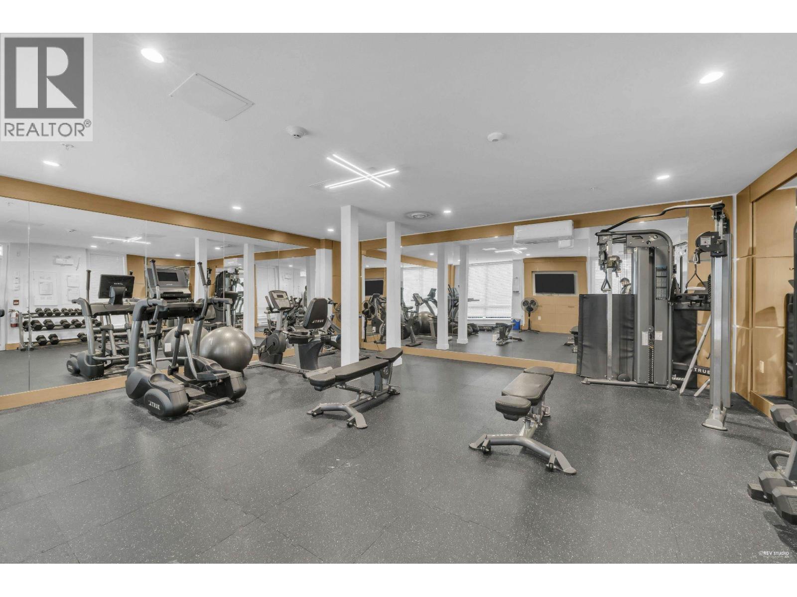 227 708 Lea Avenue, Coquitlam, British Columbia  V3J 4H5 - Photo 4 - R3058546