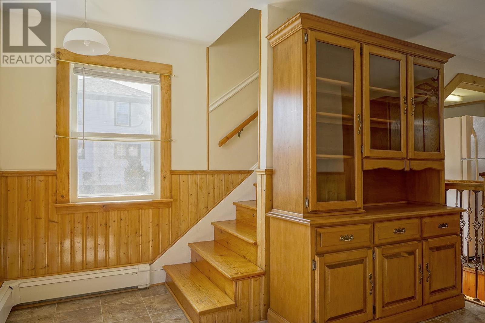 487 South Drive, Summerside, Prince Edward Island  C1N 3Z5 - Photo 7 - 202525417