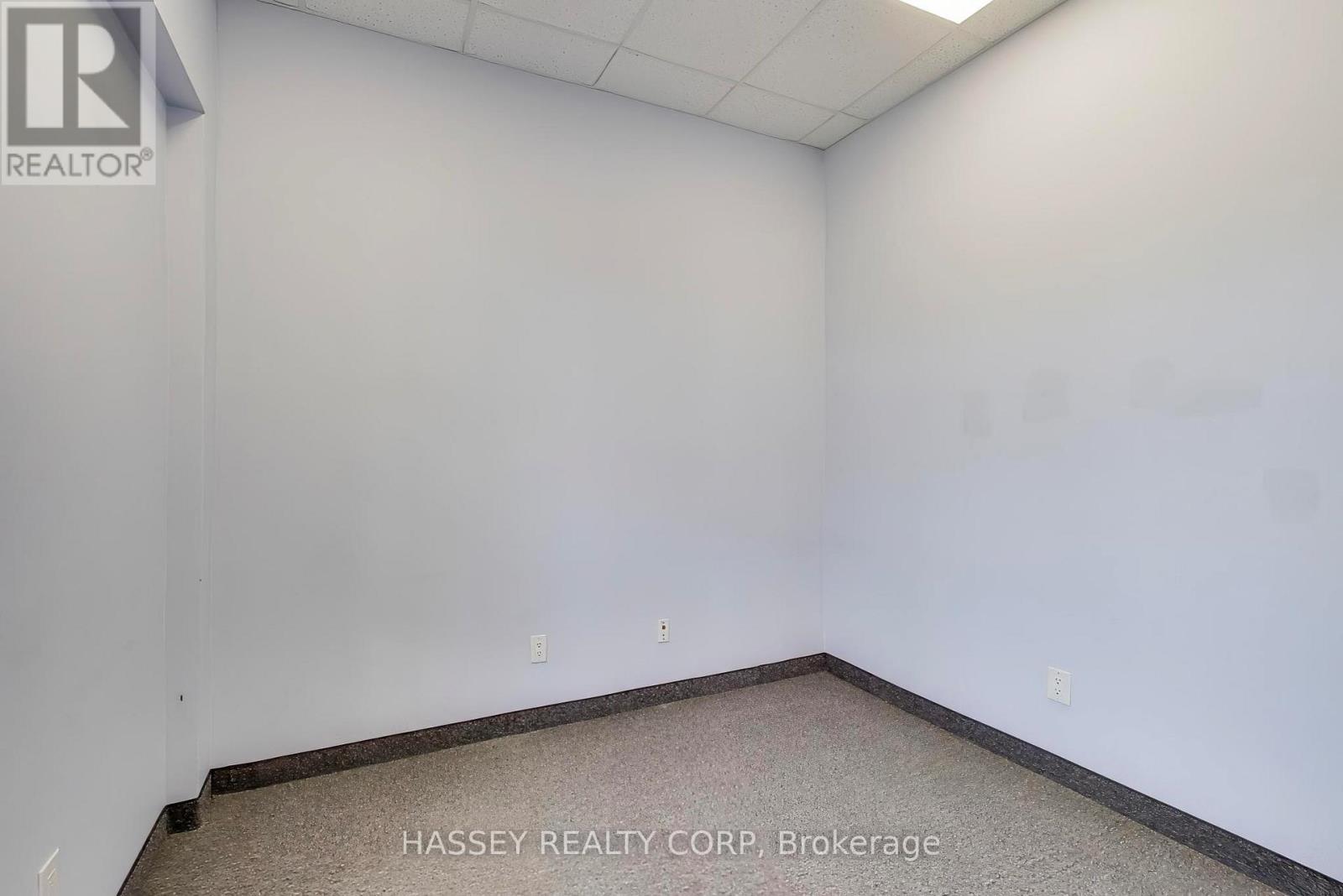 G - 420 Leacock Drive, Barrie (Letitia Heights), Ontario  L4N 5G5 - Photo 7 - S12277177