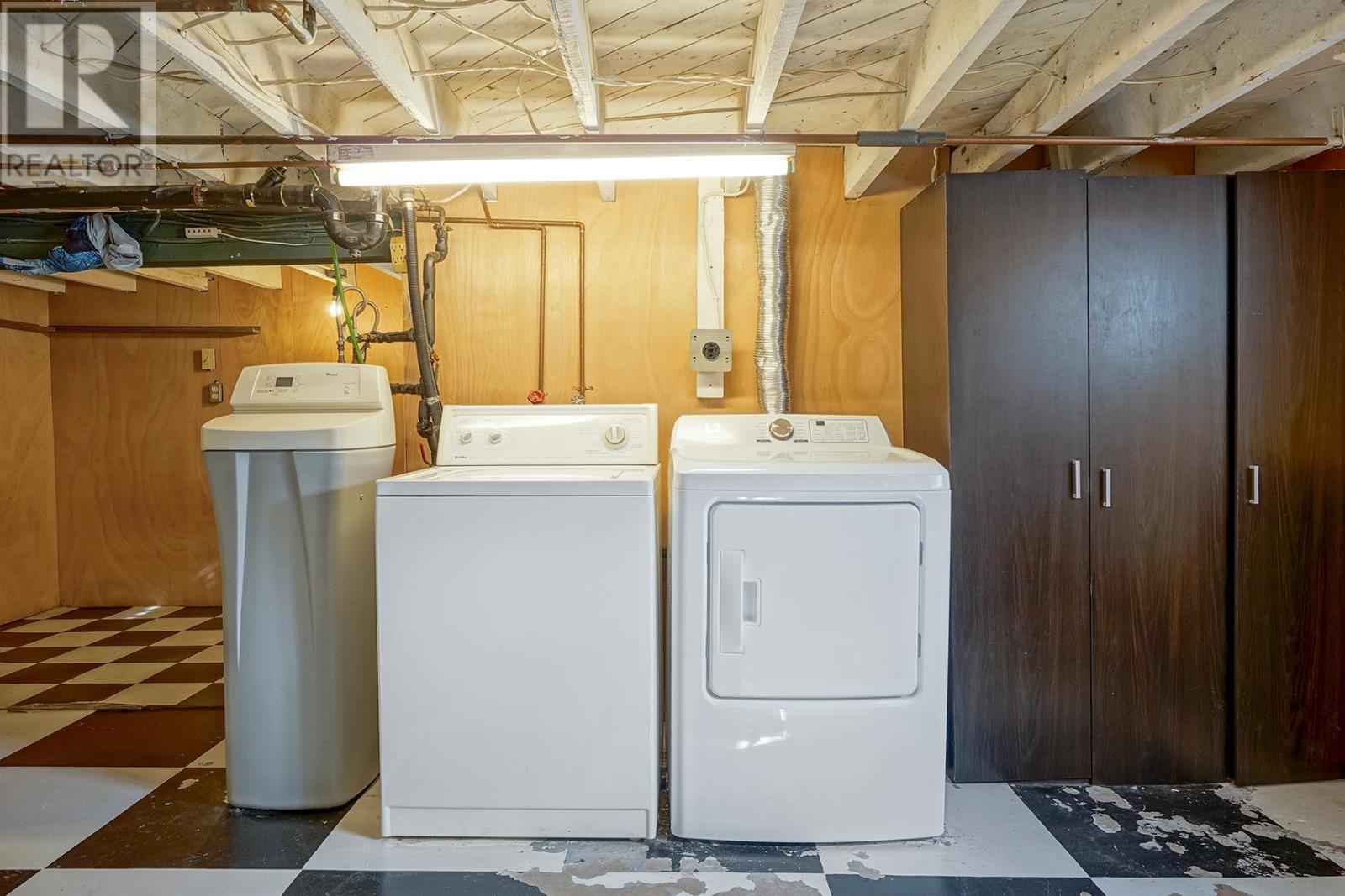 487 South Drive, Summerside, Prince Edward Island  C1N 3Z5 - Photo 26 - 202525417