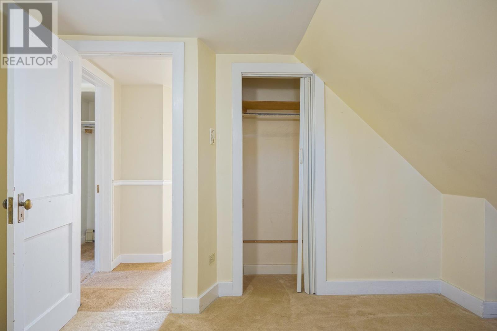 487 South Drive, Summerside, Prince Edward Island  C1N 3Z5 - Photo 19 - 202525417