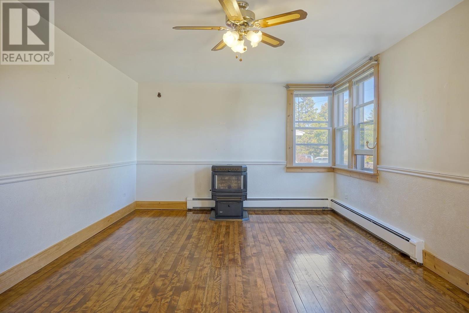 487 South Drive, Summerside, Prince Edward Island  C1N 3Z5 - Photo 5 - 202525417