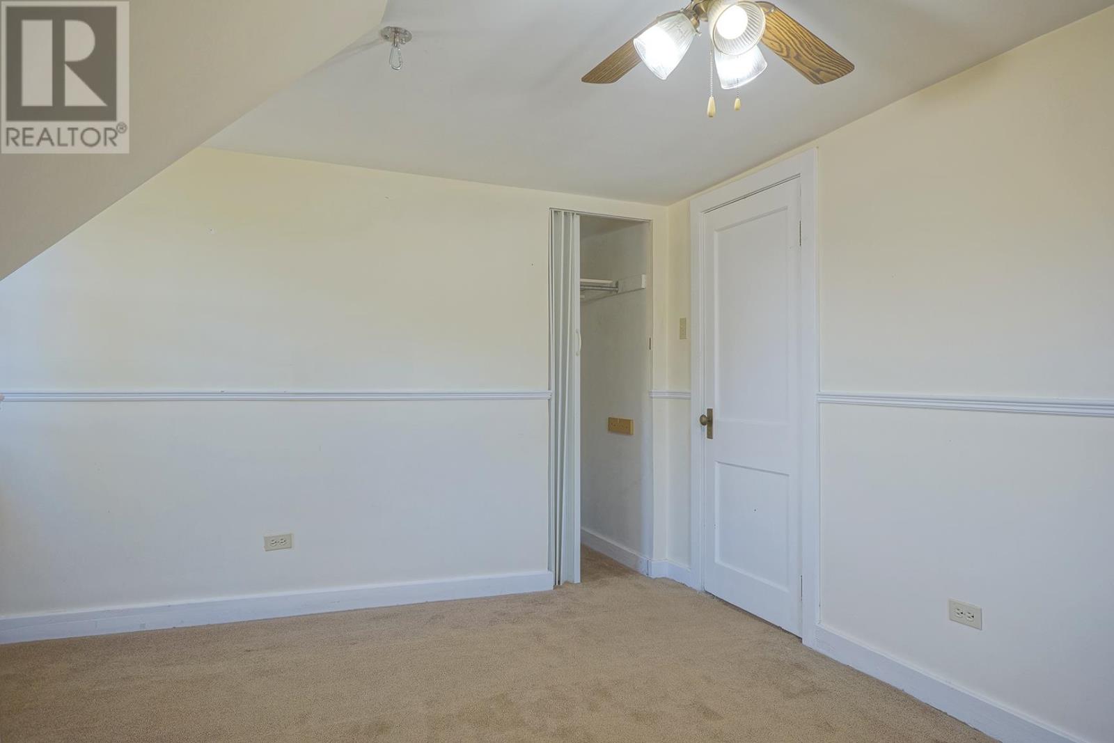 487 South Drive, Summerside, Prince Edward Island  C1N 3Z5 - Photo 22 - 202525417