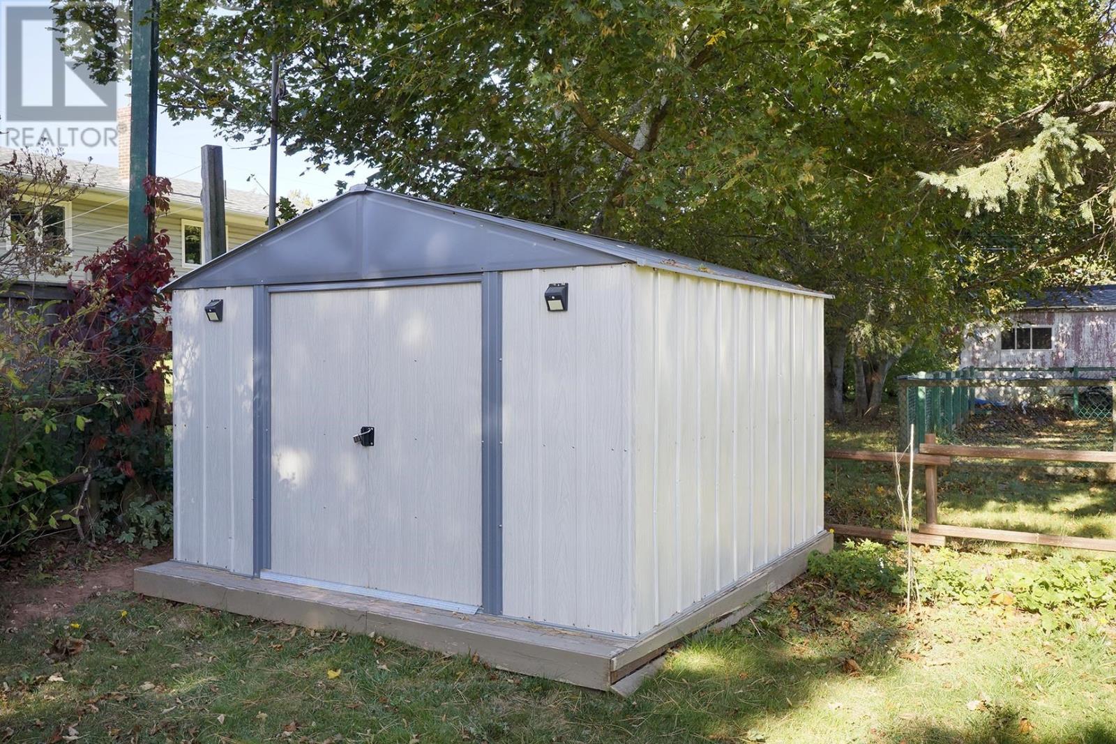 487 South Drive, Summerside, Prince Edward Island  C1N 3Z5 - Photo 31 - 202525417