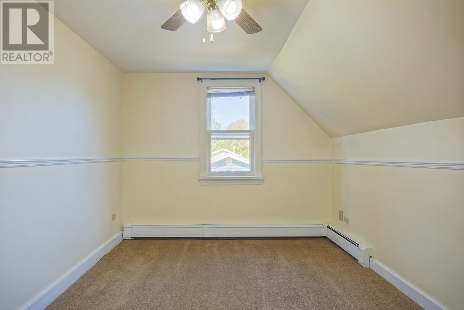 487 South Drive, Summerside, Prince Edward Island  C1N 3Z5 - Photo 24 - 202525417