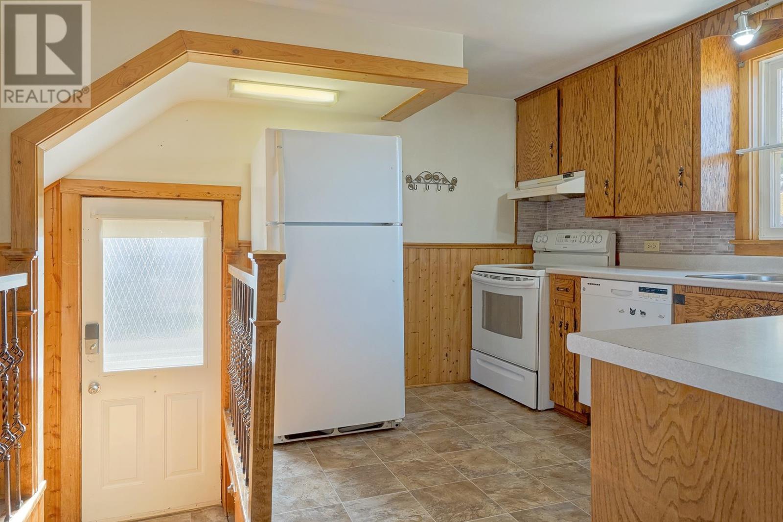 487 South Drive, Summerside, Prince Edward Island  C1N 3Z5 - Photo 9 - 202525417