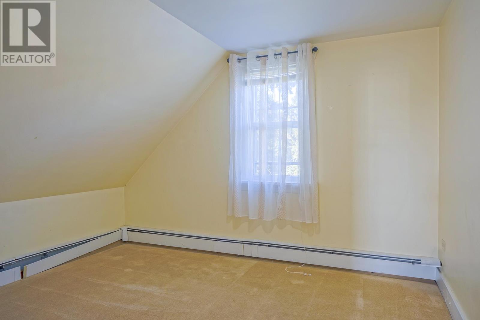 487 South Drive, Summerside, Prince Edward Island  C1N 3Z5 - Photo 20 - 202525417