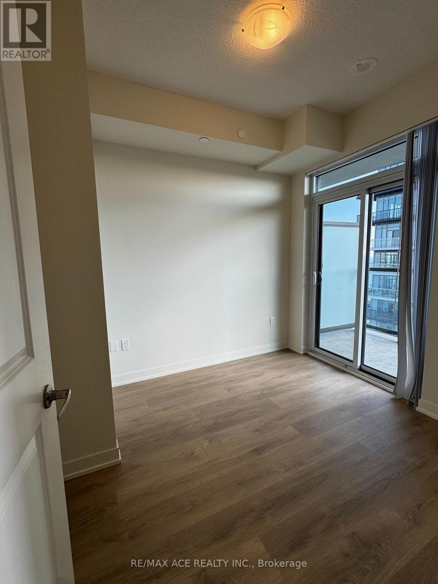 4906 - 38 Annie Craig Drive, Toronto, Ontario  M8V 0G9 - Photo 5 - W12427273