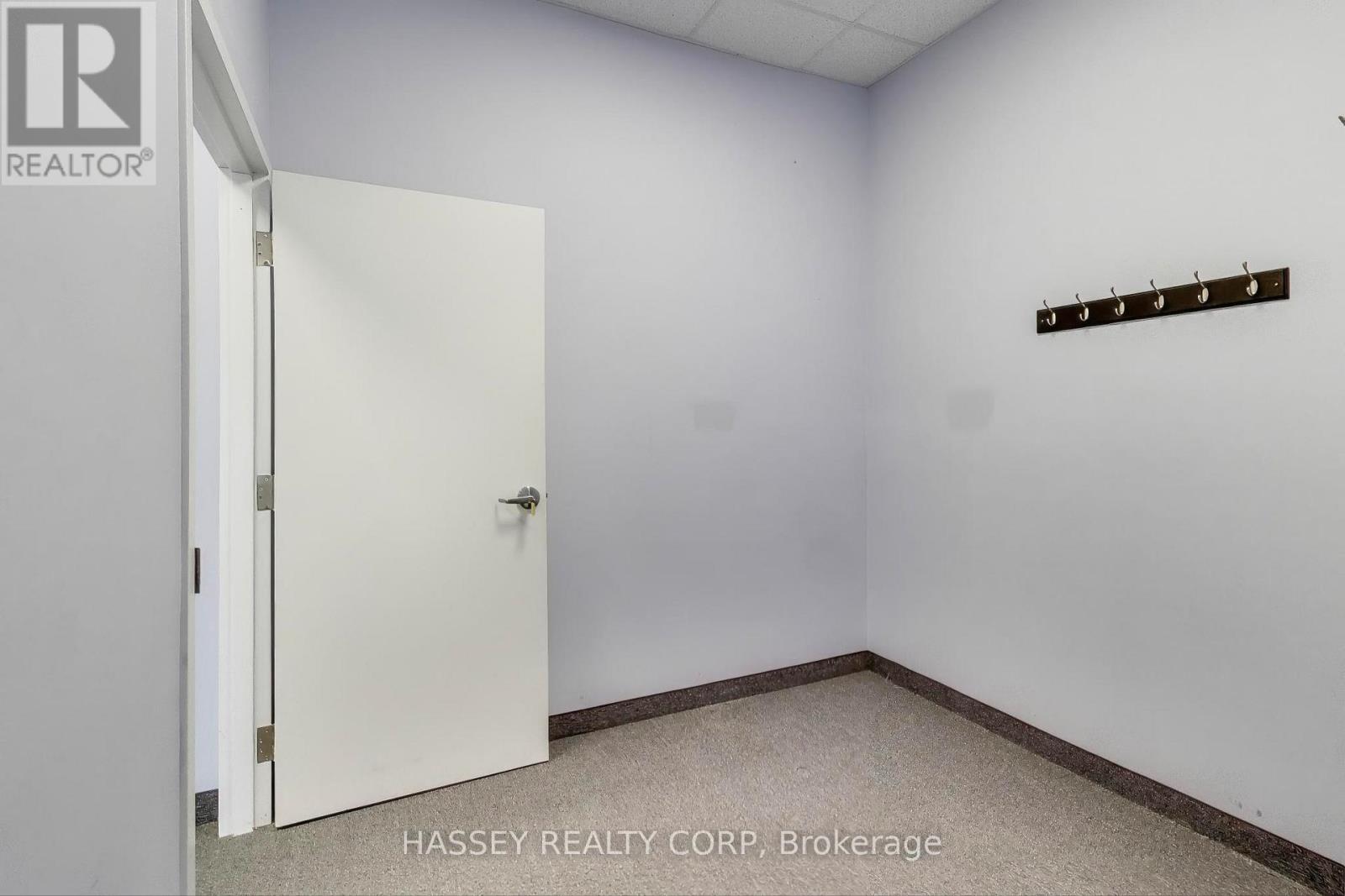 G - 420 Leacock Drive, Barrie (Letitia Heights), Ontario  L4N 5G5 - Photo 20 - S12277177