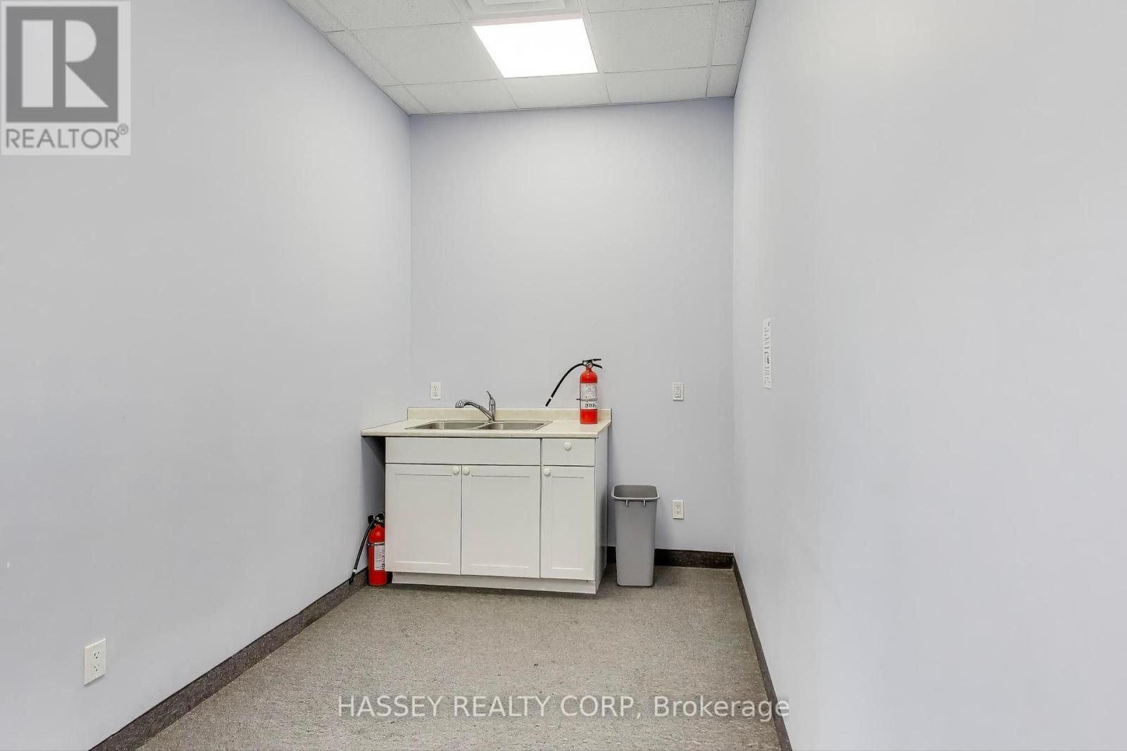 G - 420 Leacock Drive, Barrie (Letitia Heights), Ontario  L4N 5G5 - Photo 17 - S12277177