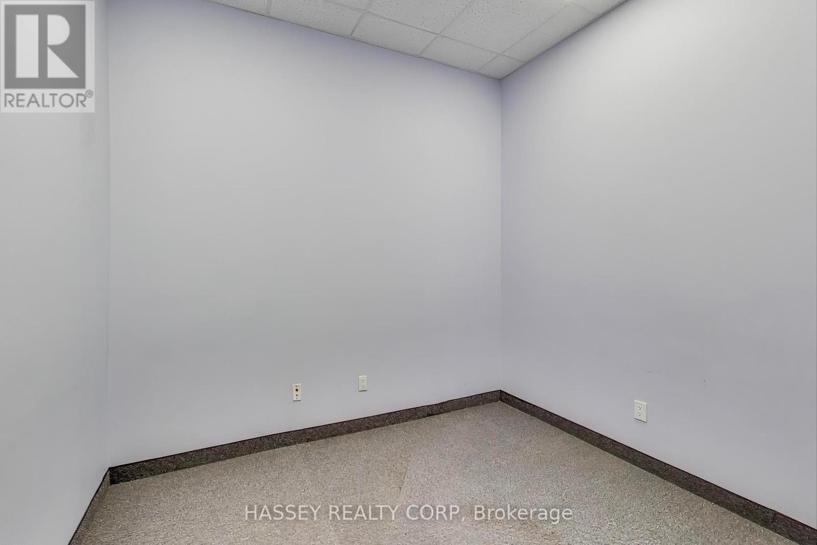 G - 420 Leacock Drive, Barrie (Letitia Heights), Ontario  L4N 5G5 - Photo 15 - S12277177