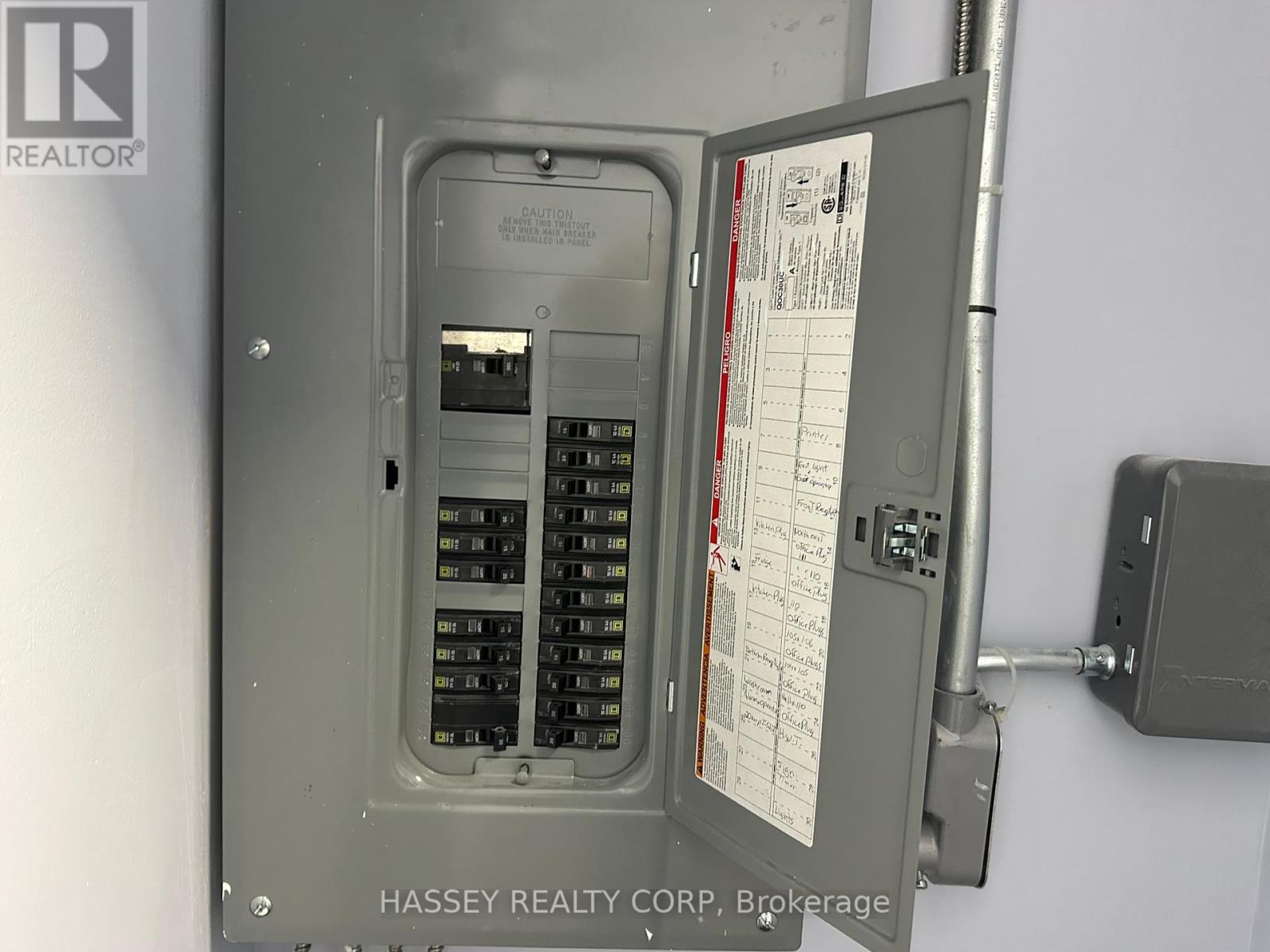 G - 420 Leacock Drive, Barrie (Letitia Heights), Ontario  L4N 5G5 - Photo 22 - S12277177