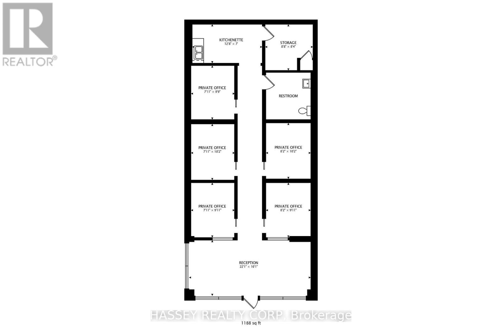 G - 420 Leacock Drive, Barrie (Letitia Heights), Ontario  L4N 5G5 - Photo 24 - S12277177