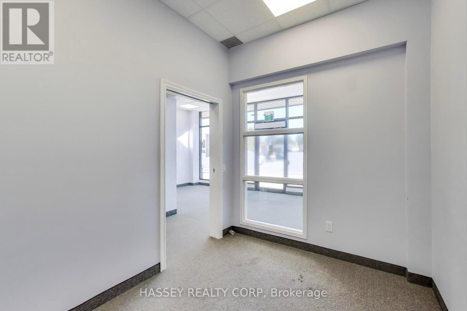 G - 420 Leacock Drive, Barrie (Letitia Heights), Ontario  L4N 5G5 - Photo 8 - S12277177