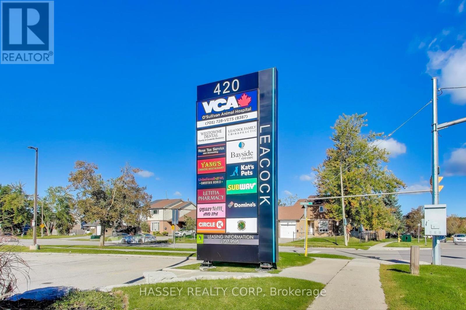 G - 420 Leacock Drive, Barrie (Letitia Heights), Ontario  L4N 5G5 - Photo 4 - S12277177