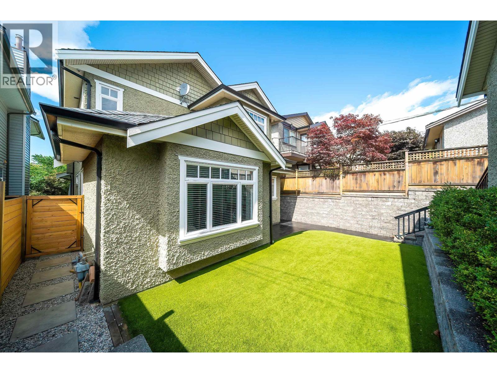 18 Hythe Avenue, Burnaby, British Columbia  V5B 3H7 - Photo 35 - R3052789