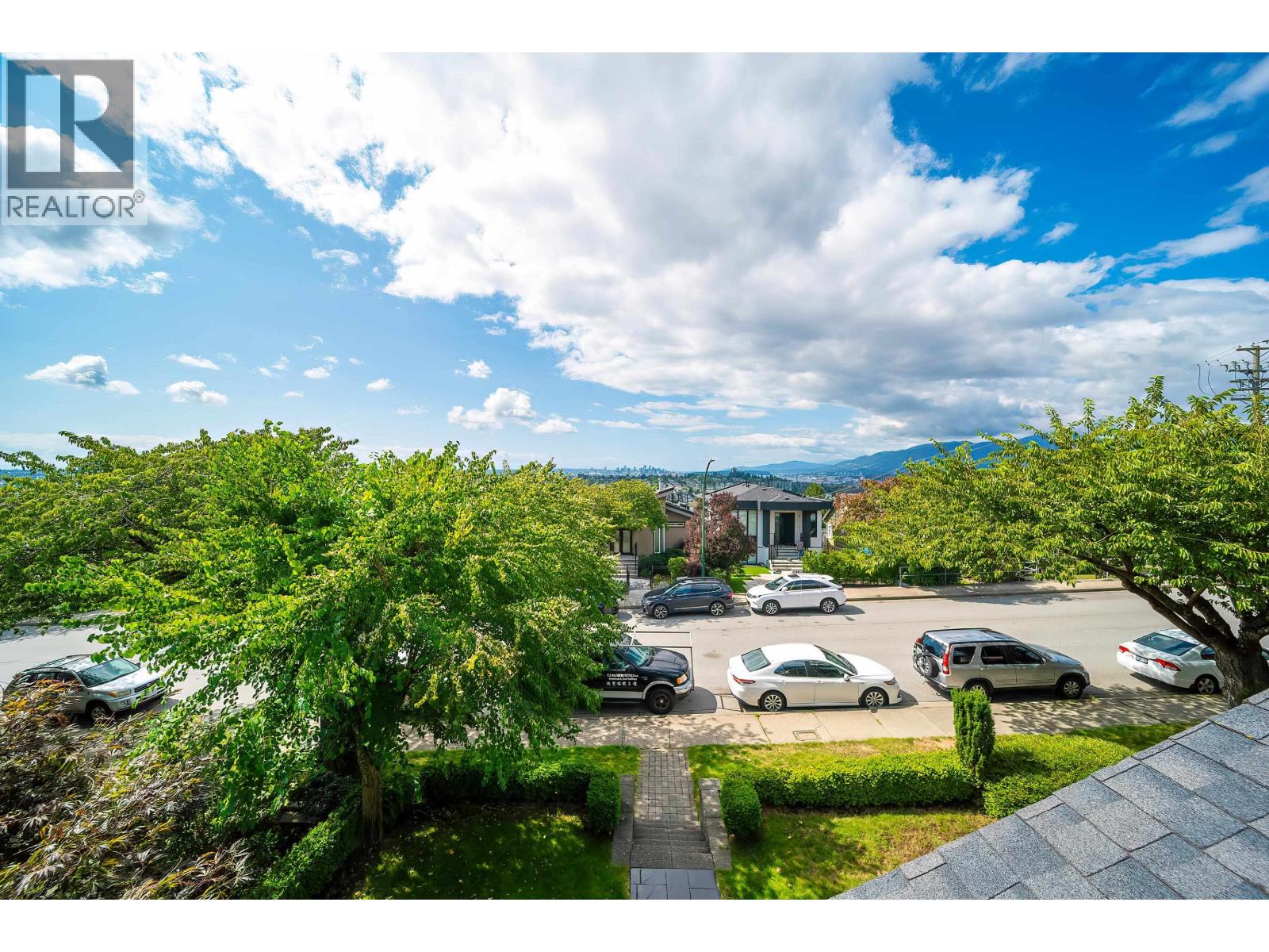 18 Hythe Avenue, Burnaby, British Columbia  V5B 3H7 - Photo 32 - R3052789
