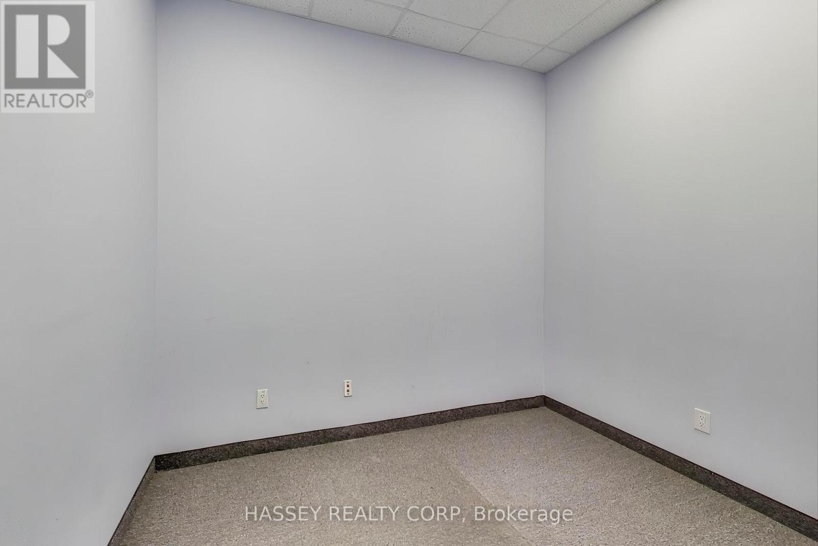 G - 420 Leacock Drive, Barrie (Letitia Heights), Ontario  L4N 5G5 - Photo 11 - S12277177