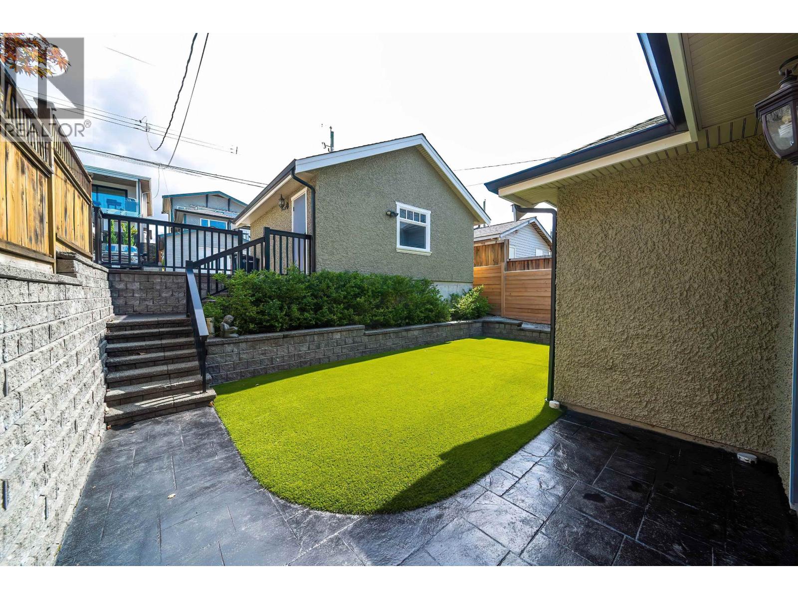 18 Hythe Avenue, Burnaby, British Columbia  V5B 3H7 - Photo 33 - R3052789
