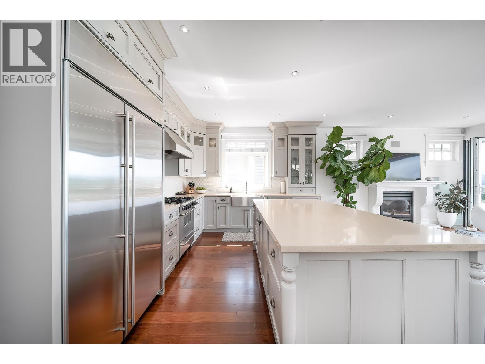 18 Hythe Avenue, Burnaby, British Columbia  V5B 3H7 - Photo 18 - R3052789