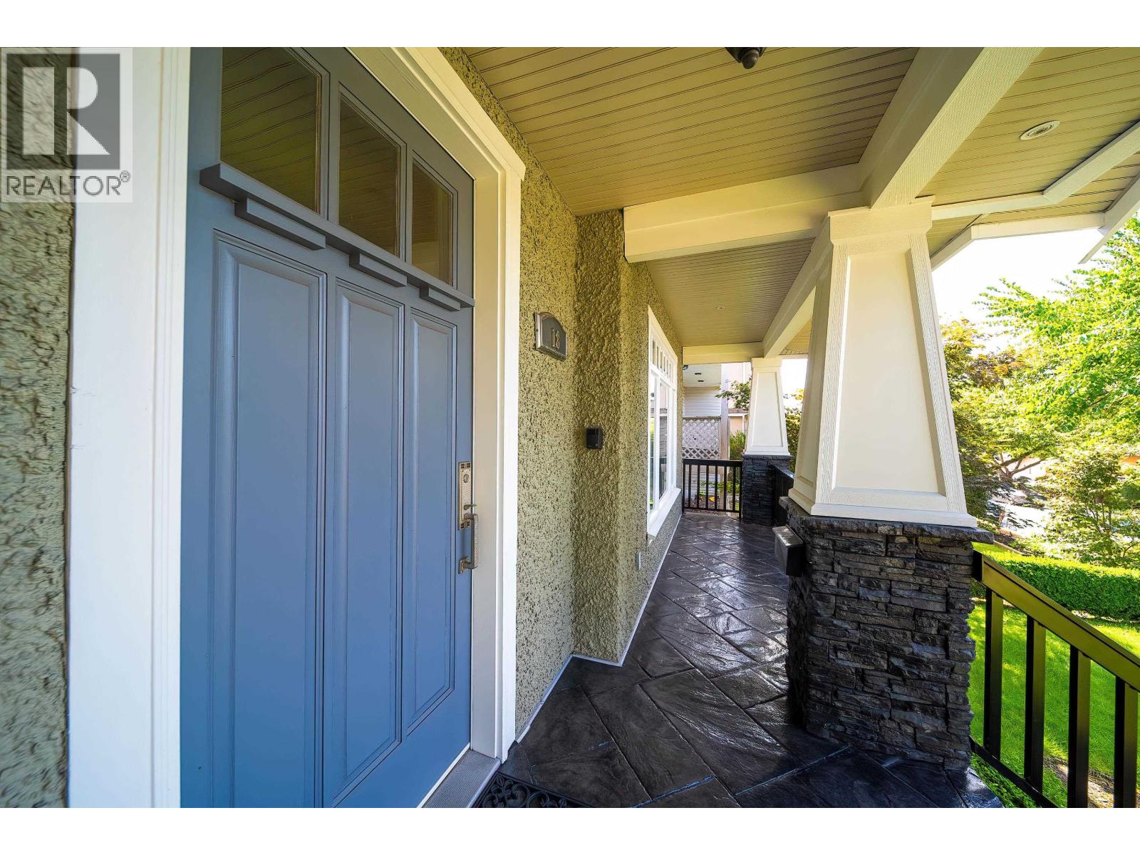 18 Hythe Avenue, Burnaby, British Columbia  V5B 3H7 - Photo 37 - R3052789