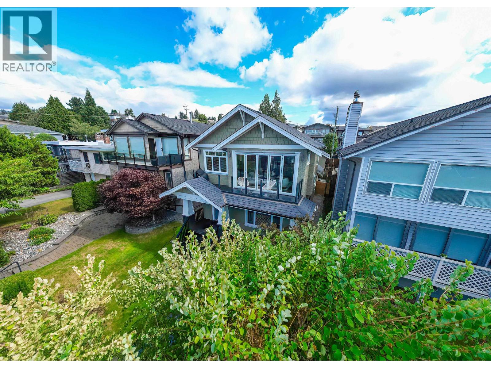 18 Hythe Avenue, Burnaby, British Columbia  V5B 3H7 - Photo 36 - R3052789