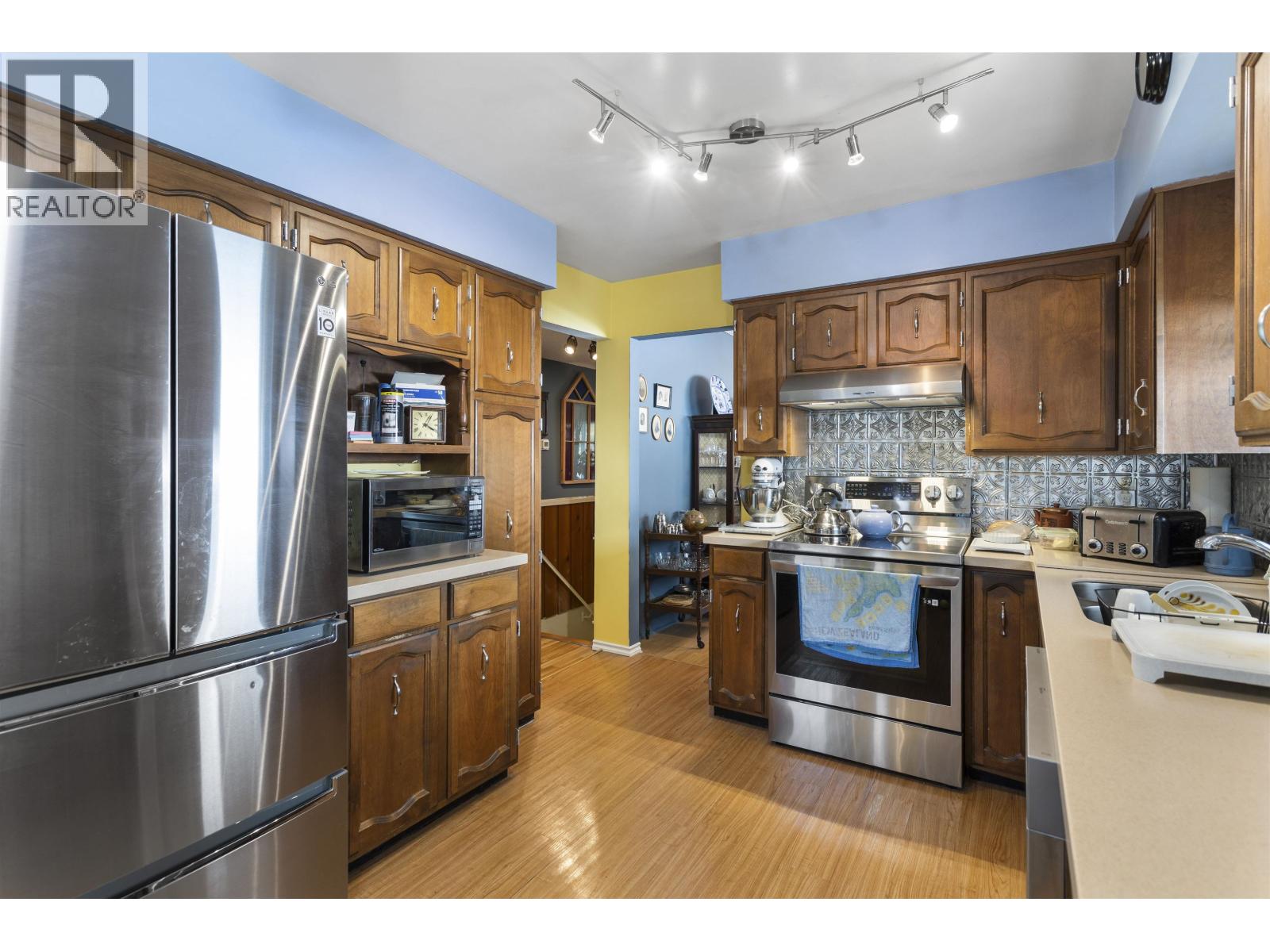 7134 17th Avenue, Burnaby, British Columbia  V3N 1K7 - Photo 18 - R3057241