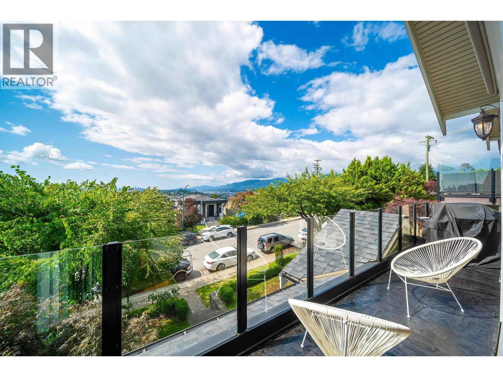 18 Hythe Avenue, Burnaby, British Columbia  V5B 3H7 - Photo 31 - R3052789