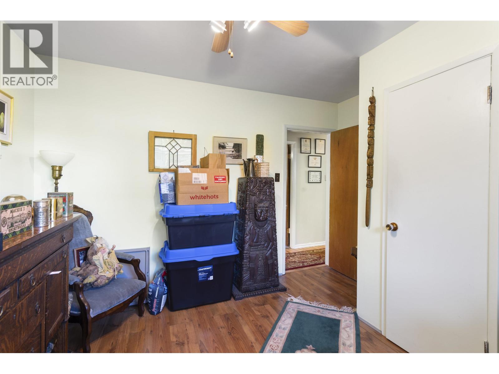 7134 17th Avenue, Burnaby, British Columbia  V3N 1K7 - Photo 10 - R3057241
