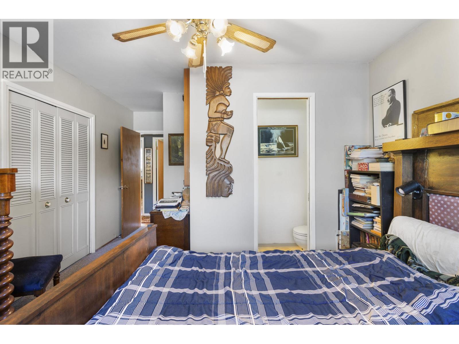 7134 17th Avenue, Burnaby, British Columbia  V3N 1K7 - Photo 13 - R3057241