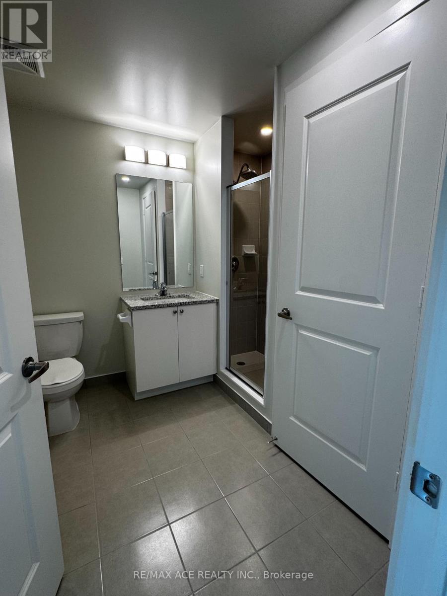 4906 - 38 Annie Craig Drive, Toronto, Ontario  M8V 0G9 - Photo 6 - W12427273