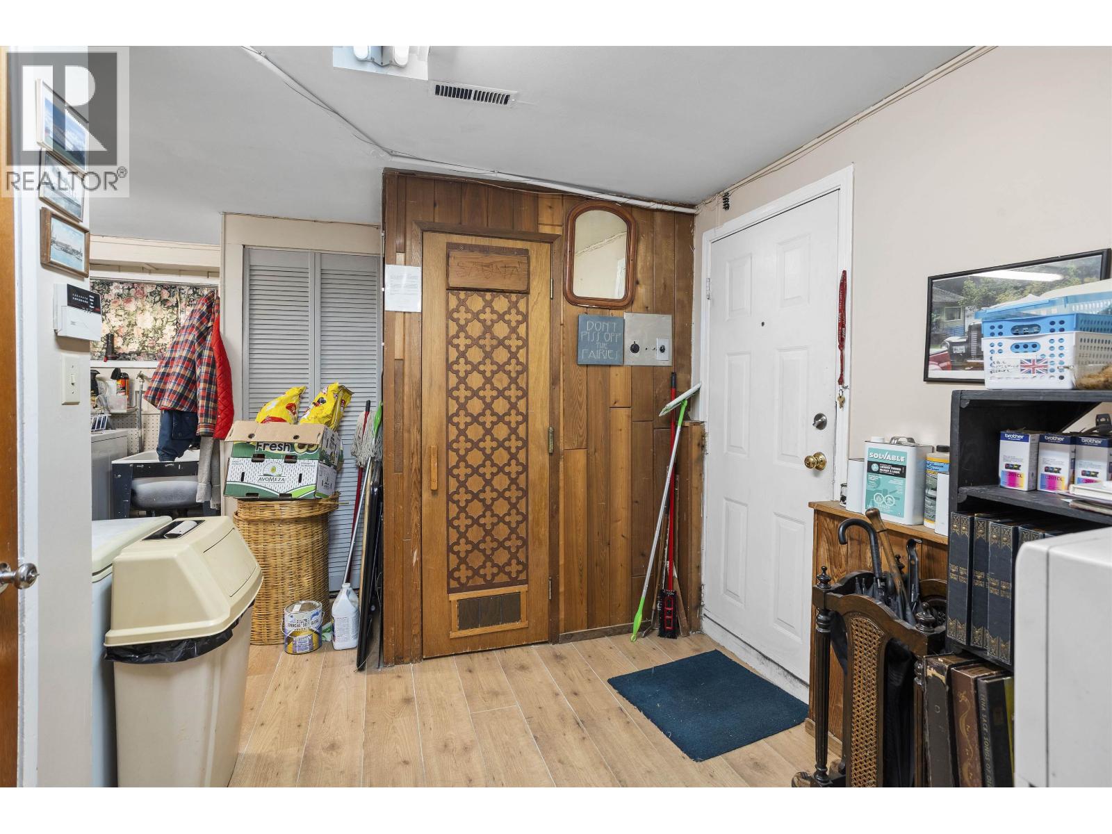 7134 17th Avenue, Burnaby, British Columbia  V3N 1K7 - Photo 28 - R3057241