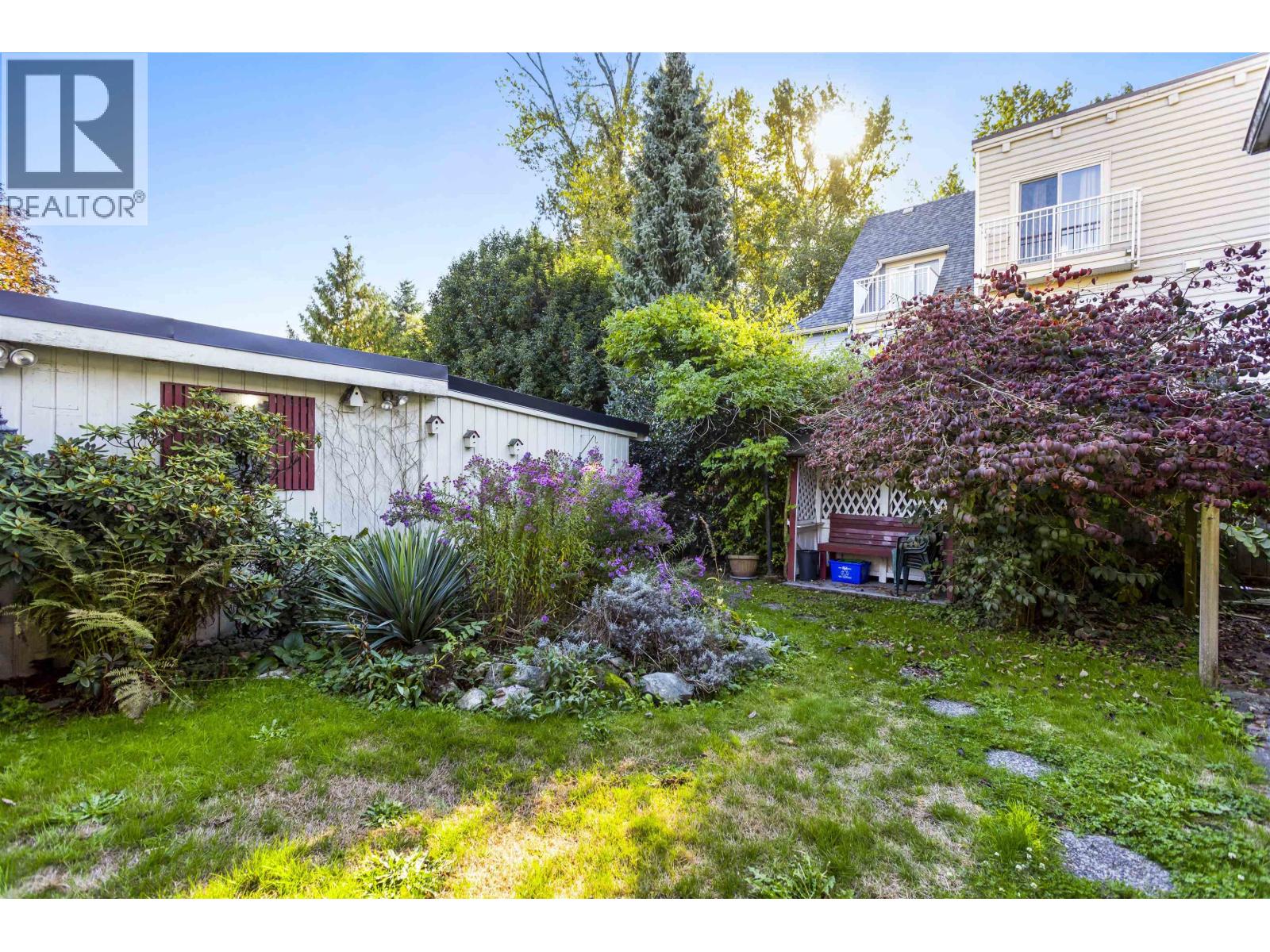 7134 17th Avenue, Burnaby, British Columbia  V3N 1K7 - Photo 33 - R3057241