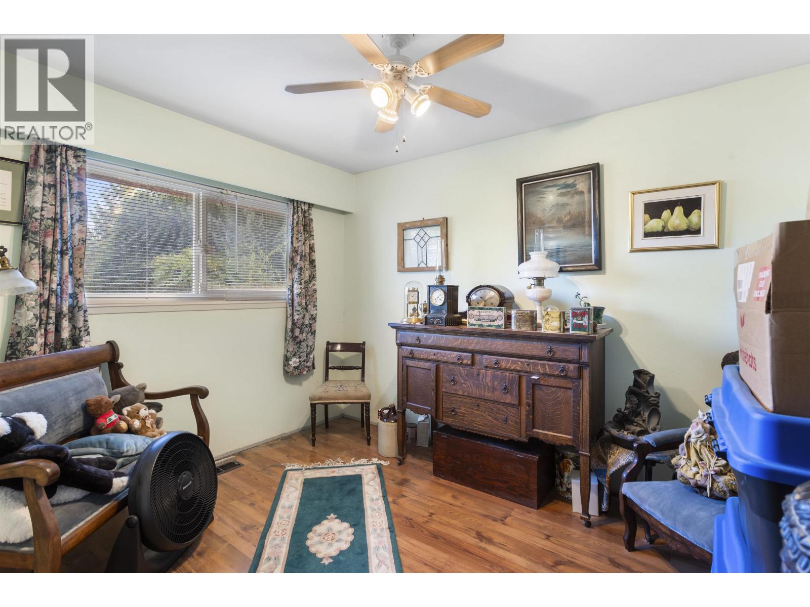 7134 17th Avenue, Burnaby, British Columbia  V3N 1K7 - Photo 9 - R3057241