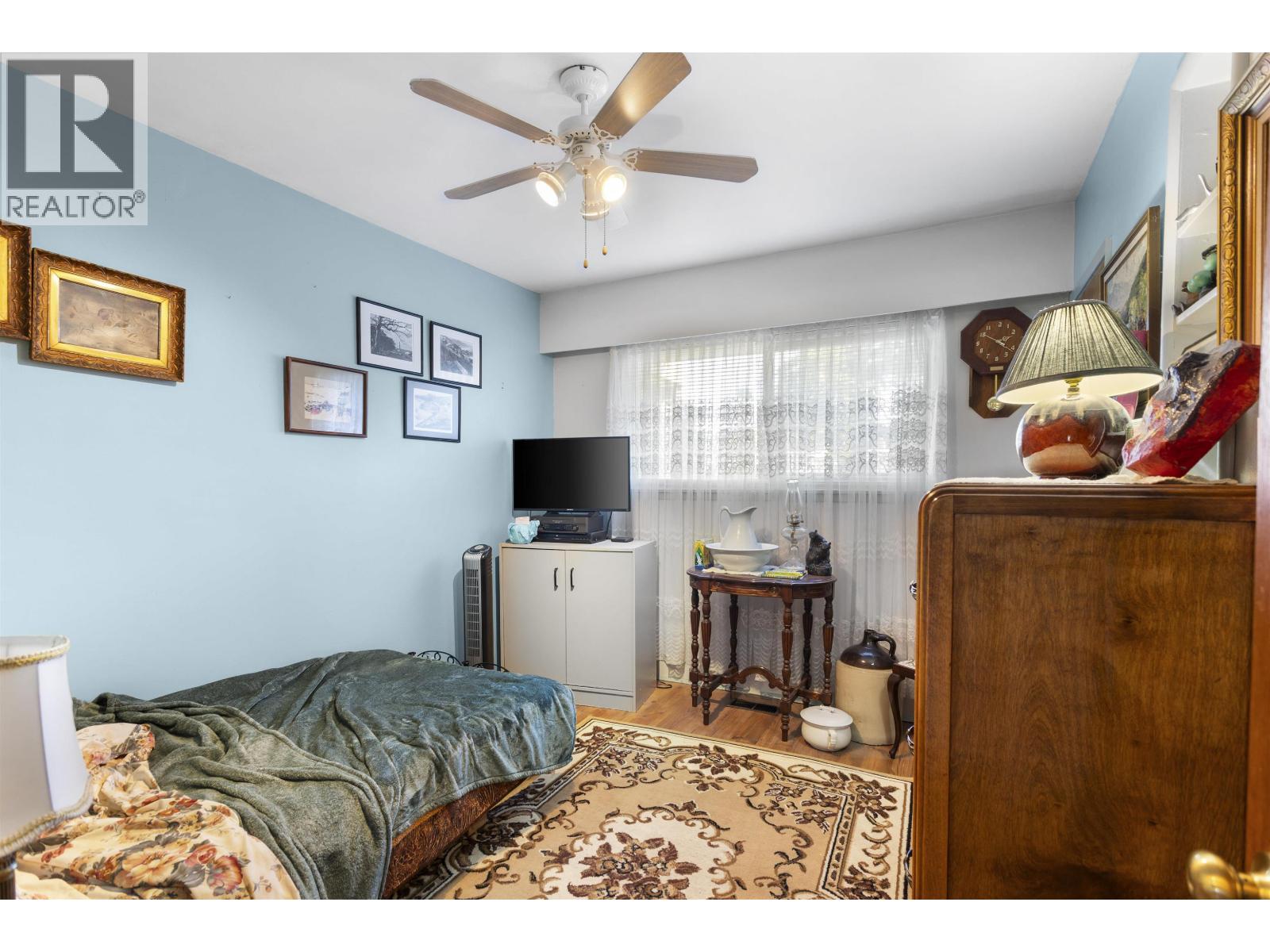 7134 17th Avenue, Burnaby, British Columbia  V3N 1K7 - Photo 15 - R3057241