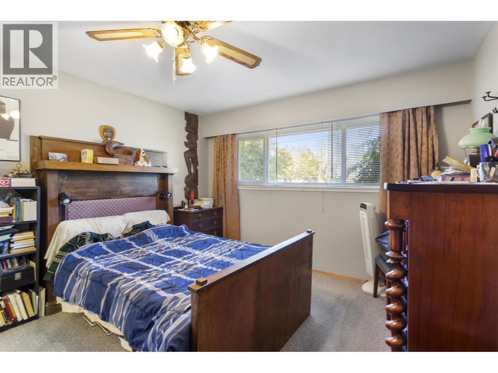 7134 17th Avenue, Burnaby, British Columbia  V3N 1K7 - Photo 12 - R3057241