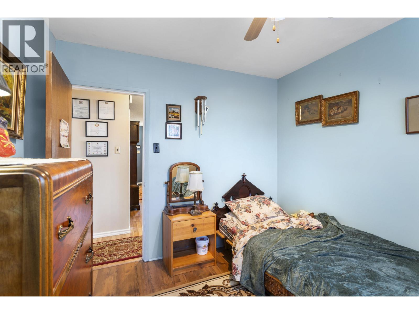 7134 17th Avenue, Burnaby, British Columbia  V3N 1K7 - Photo 16 - R3057241