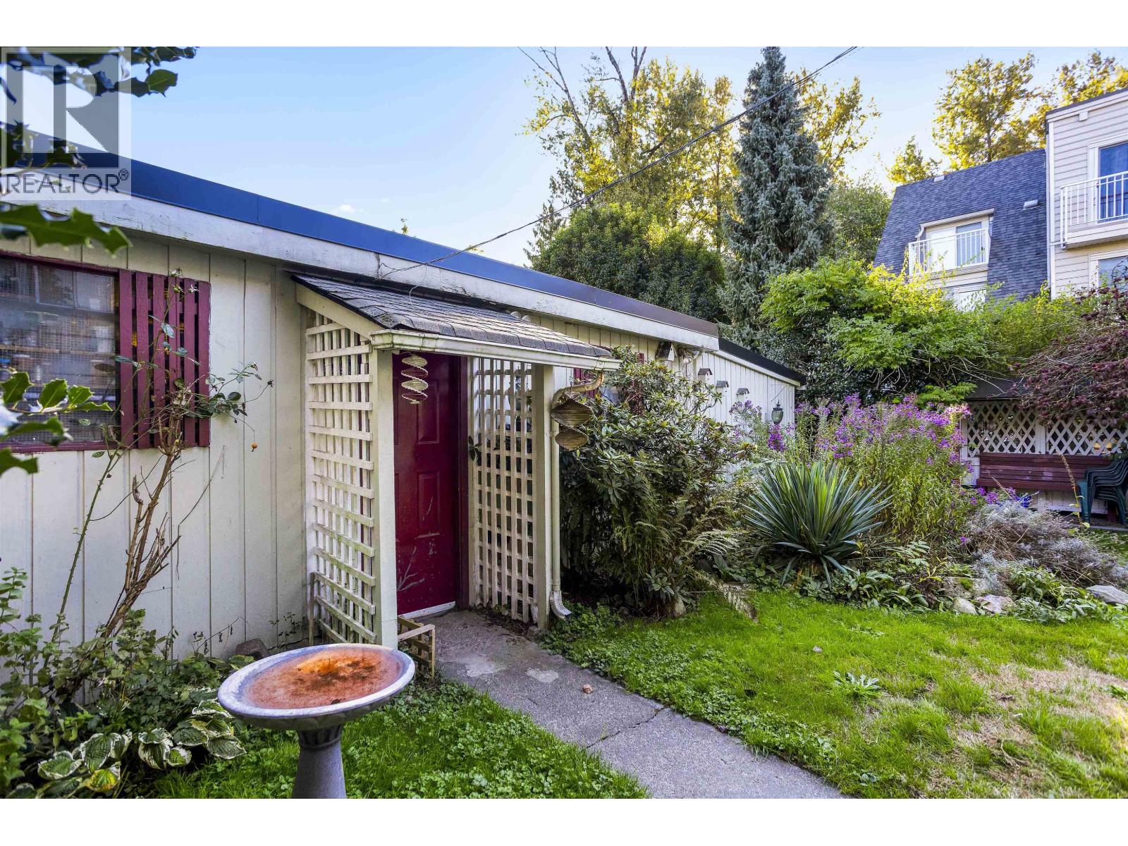 7134 17th Avenue, Burnaby, British Columbia  V3N 1K7 - Photo 34 - R3057241