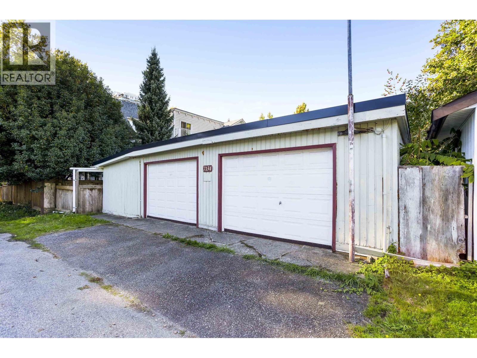 7134 17th Avenue, Burnaby, British Columbia  V3N 1K7 - Photo 36 - R3057241