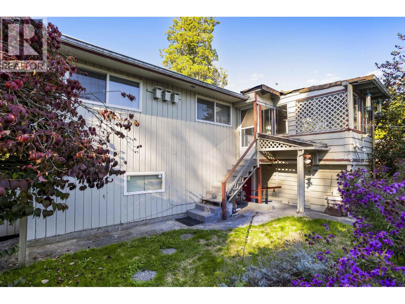 7134 17th Avenue, Burnaby, British Columbia  V3N 1K7 - Photo 31 - R3057241
