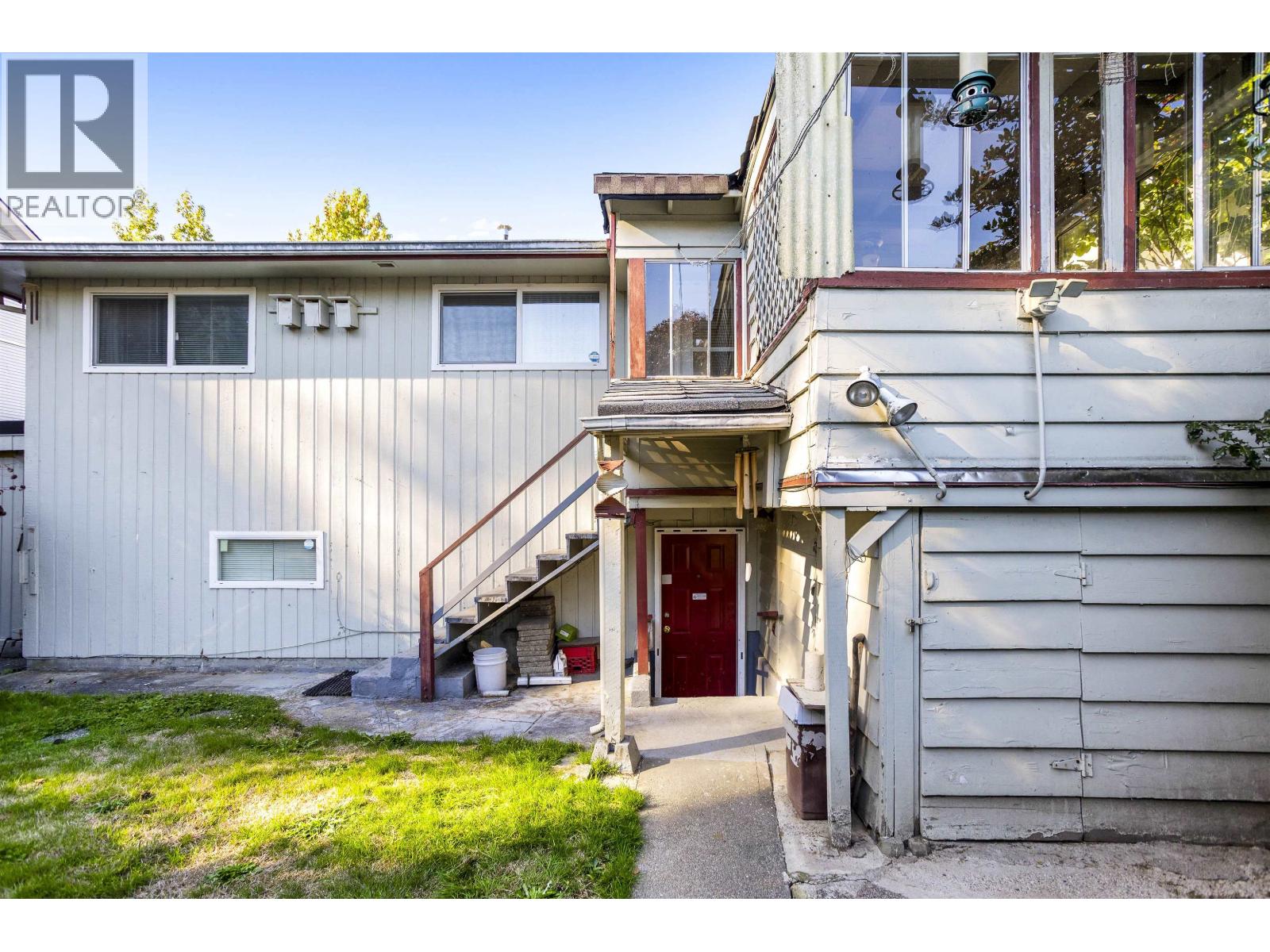 7134 17th Avenue, Burnaby, British Columbia  V3N 1K7 - Photo 35 - R3057241