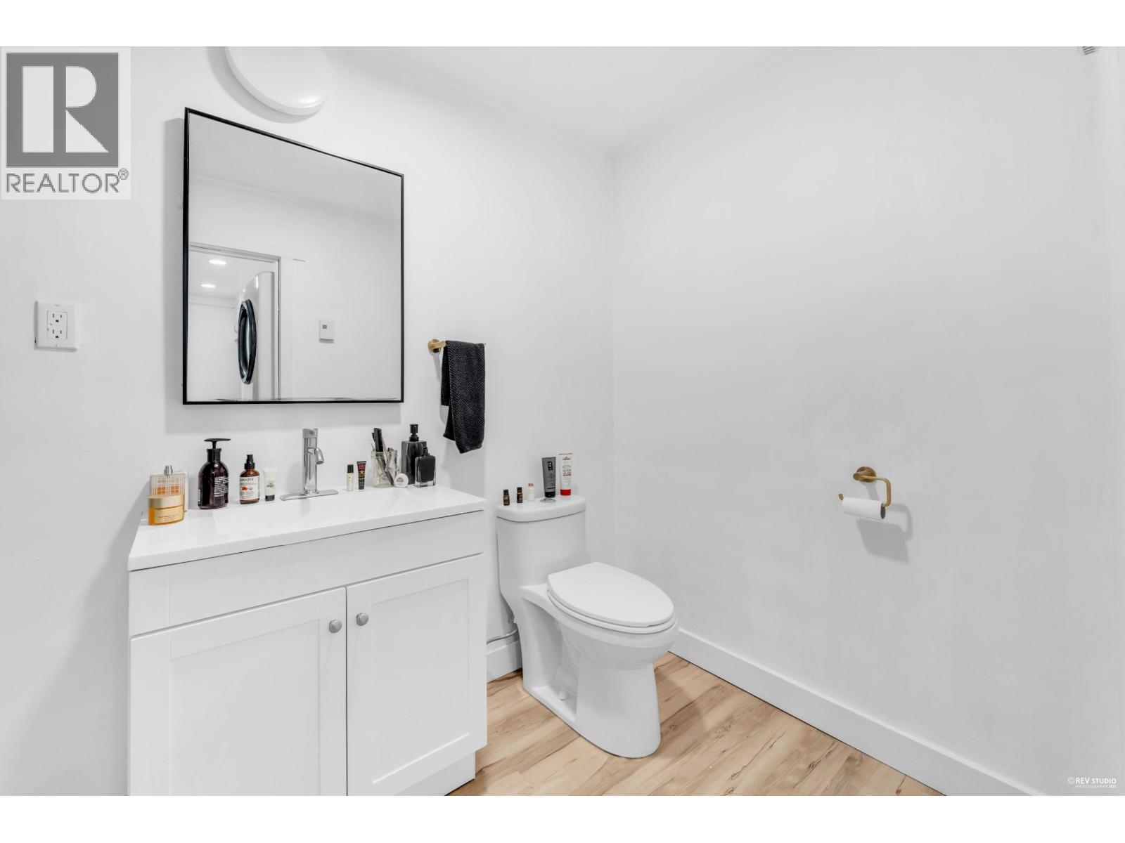 12643 Garibaldi Street, Maple Ridge, British Columbia  V2W 1N5 - Photo 30 - R3058478