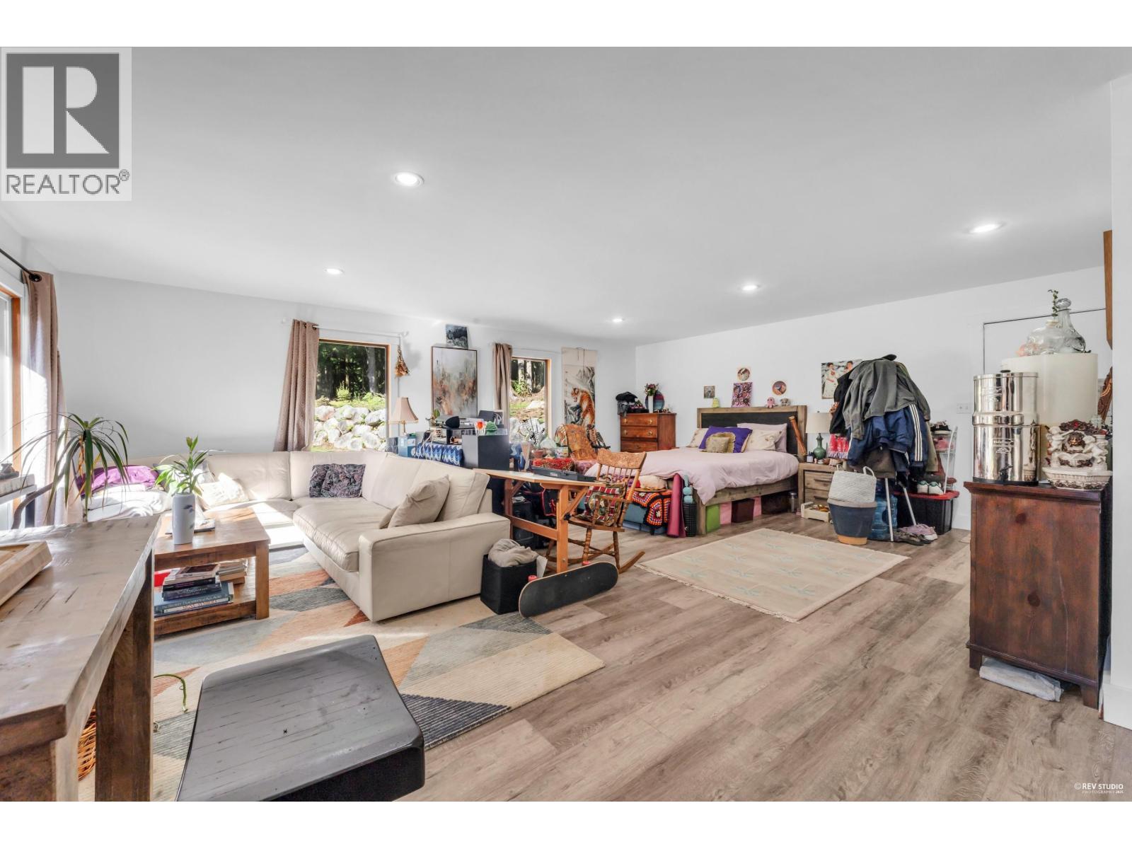 12643 Garibaldi Street, Maple Ridge, British Columbia  V2W 1N5 - Photo 31 - R3058478