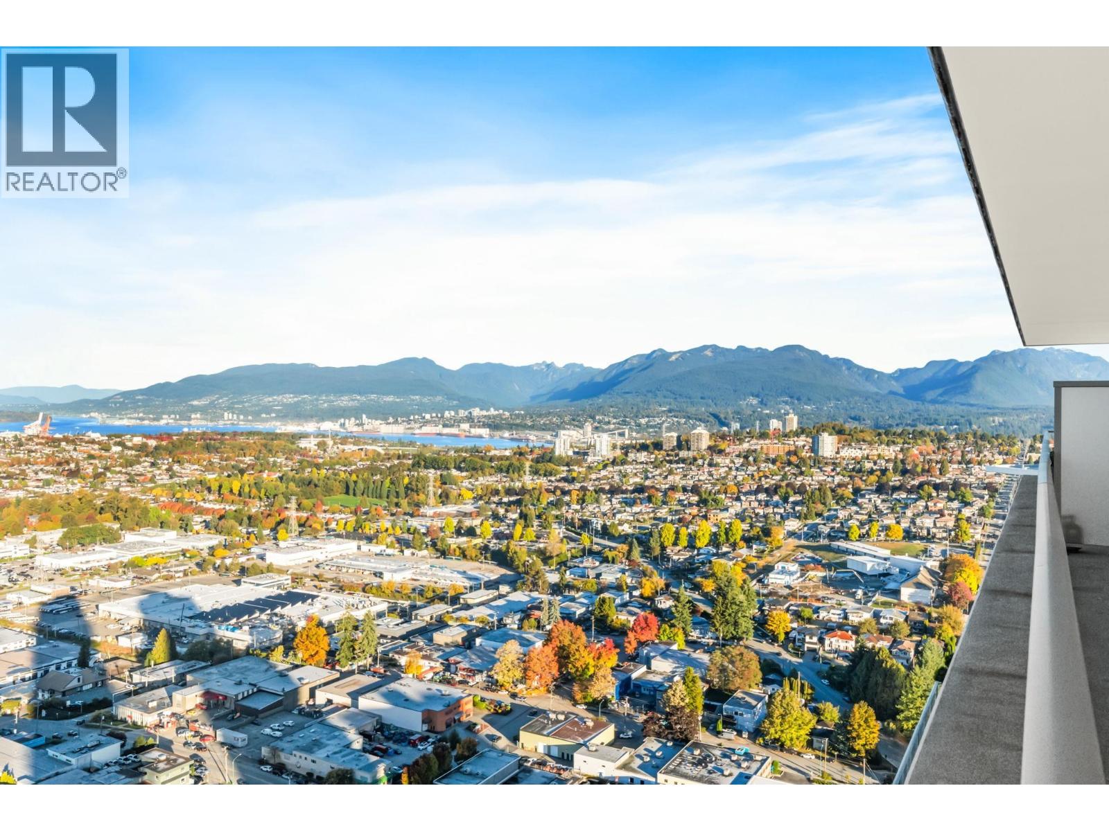 4602 1888 Gilmore Avenue, Burnaby, British Columbia  V5C 0L2 - Photo 6 - R3058306