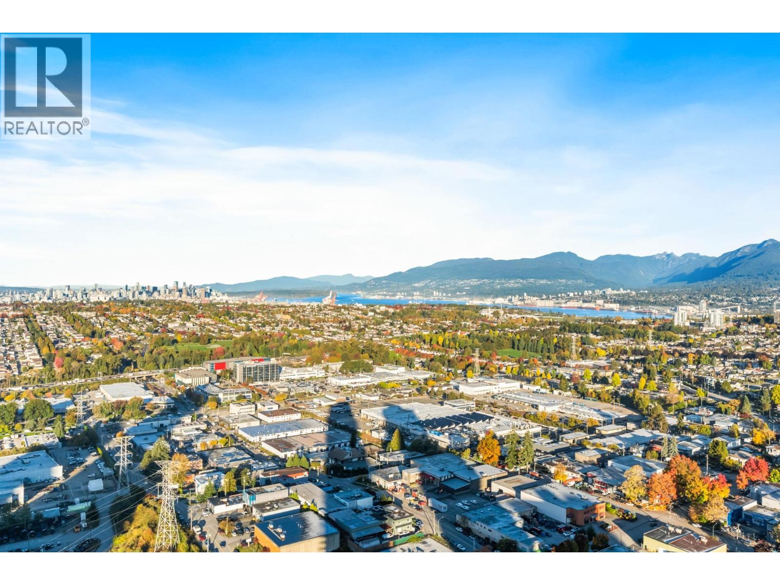 4602 1888 Gilmore Avenue, Burnaby, British Columbia  V5C 0L2 - Photo 7 - R3058306