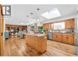 12643 GARIBALDI STREET, Maple Ridge, British Columbia