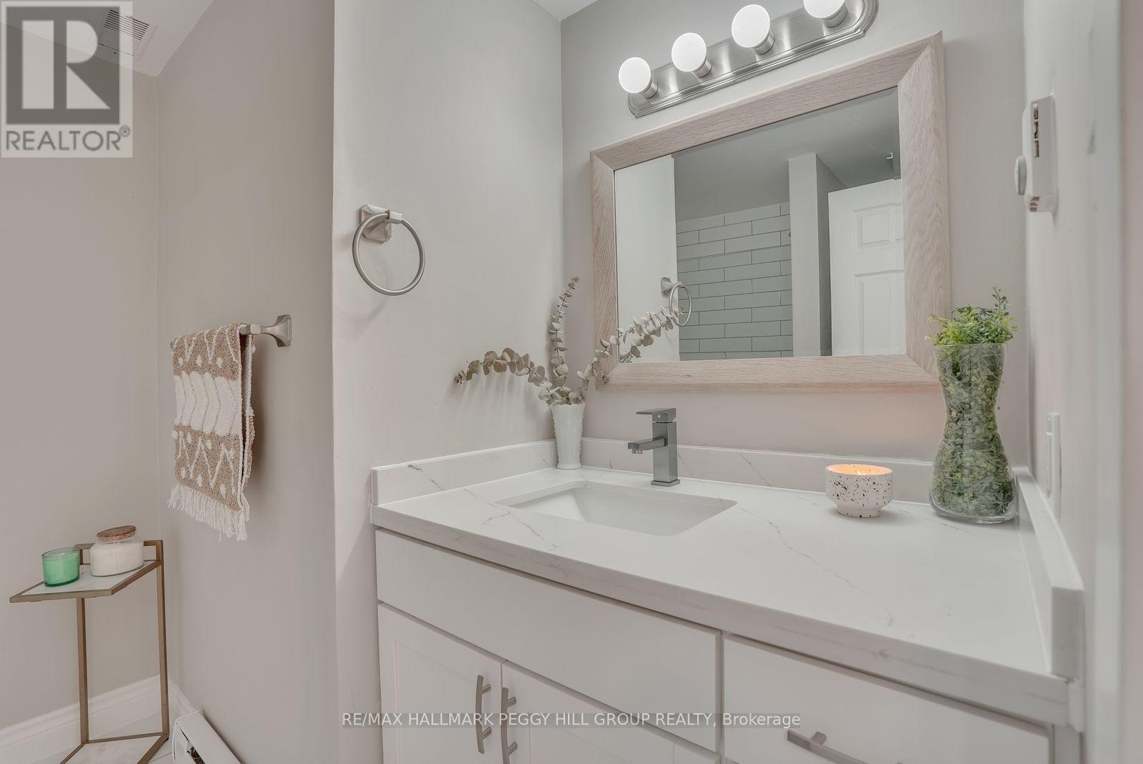 75 High Street, Collingwood, Ontario  L9Y 4V4 - Photo 10 - S12259048