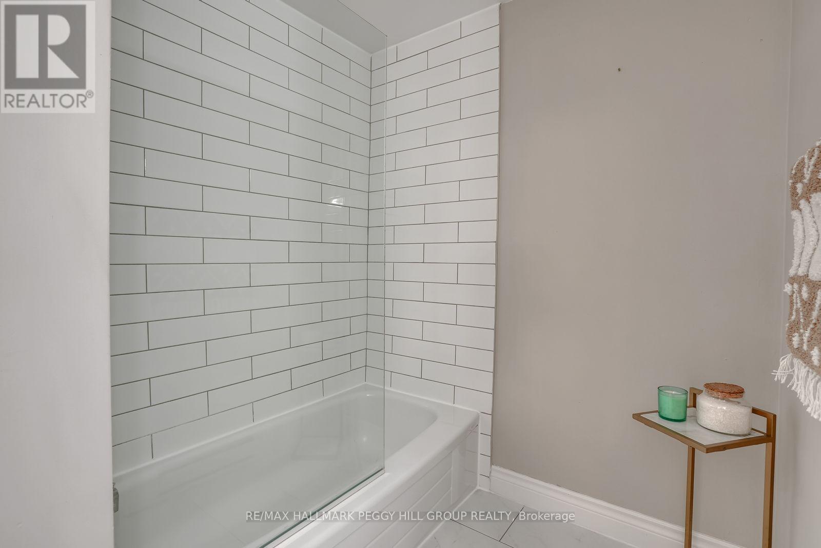 75 High Street, Collingwood, Ontario  L9Y 4V4 - Photo 11 - S12259048