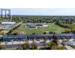 75 HIGH STREET, Collingwood, Ontario